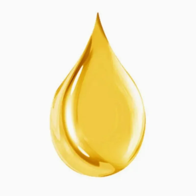 Lavender Essential Oil