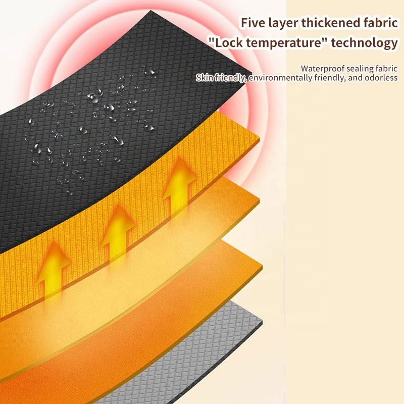 Full Body Portable Steam Sauna - Durable Storable Personal SPA Bath Tent