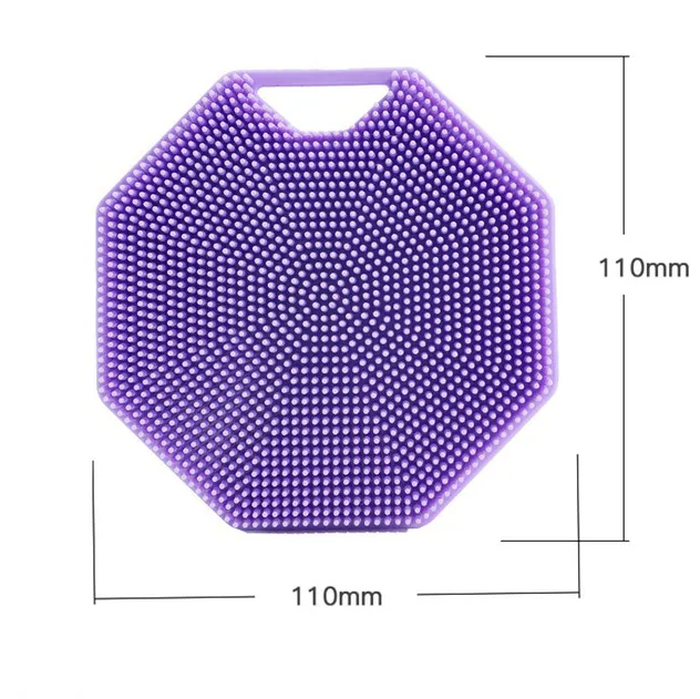 Production Process 3