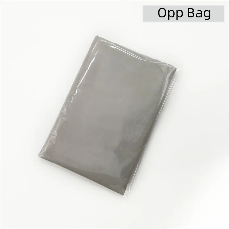 Carabiner attachment