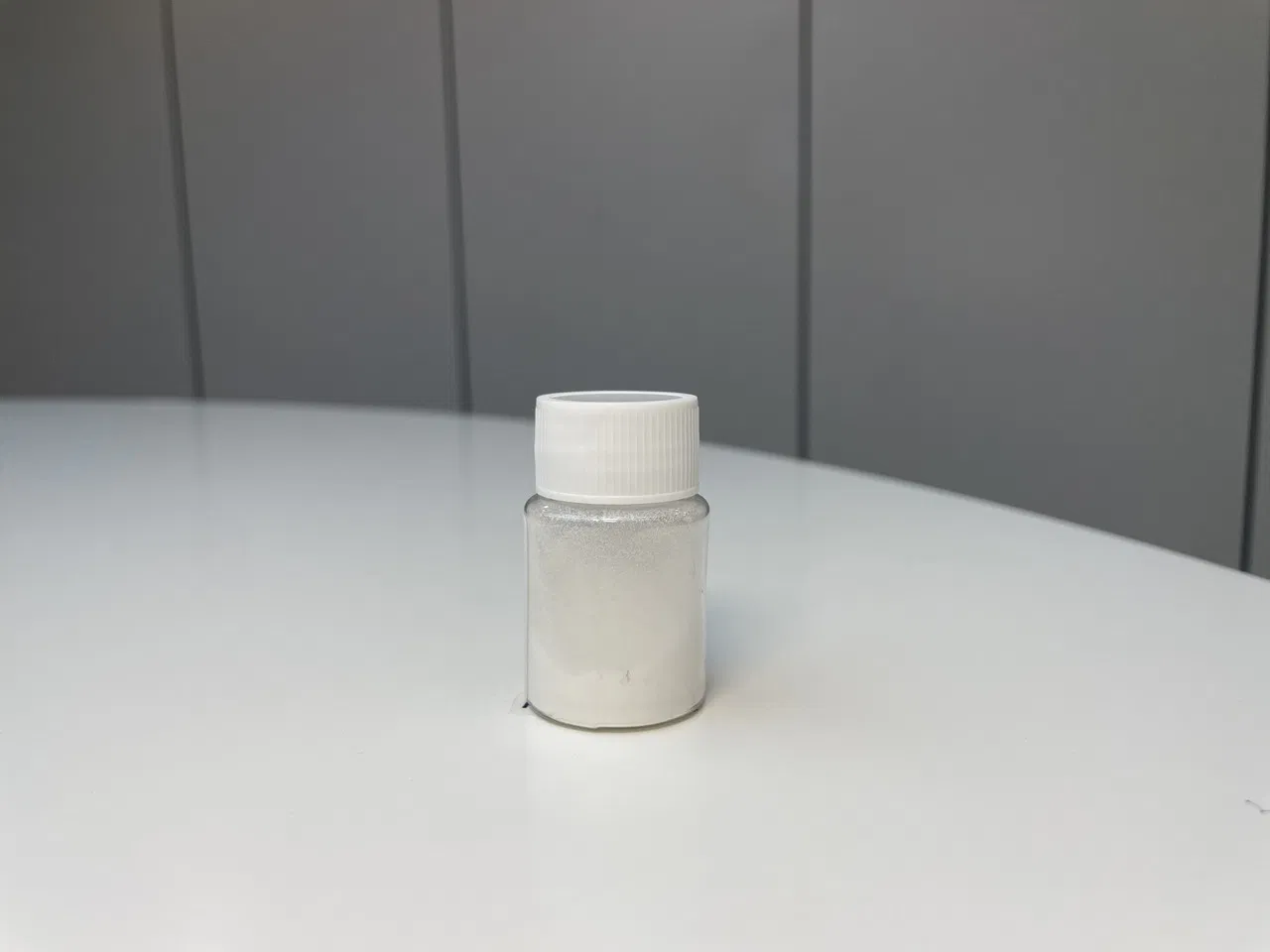 Scalp Care Product Diaminopyrimidine Oxide Factory Supply