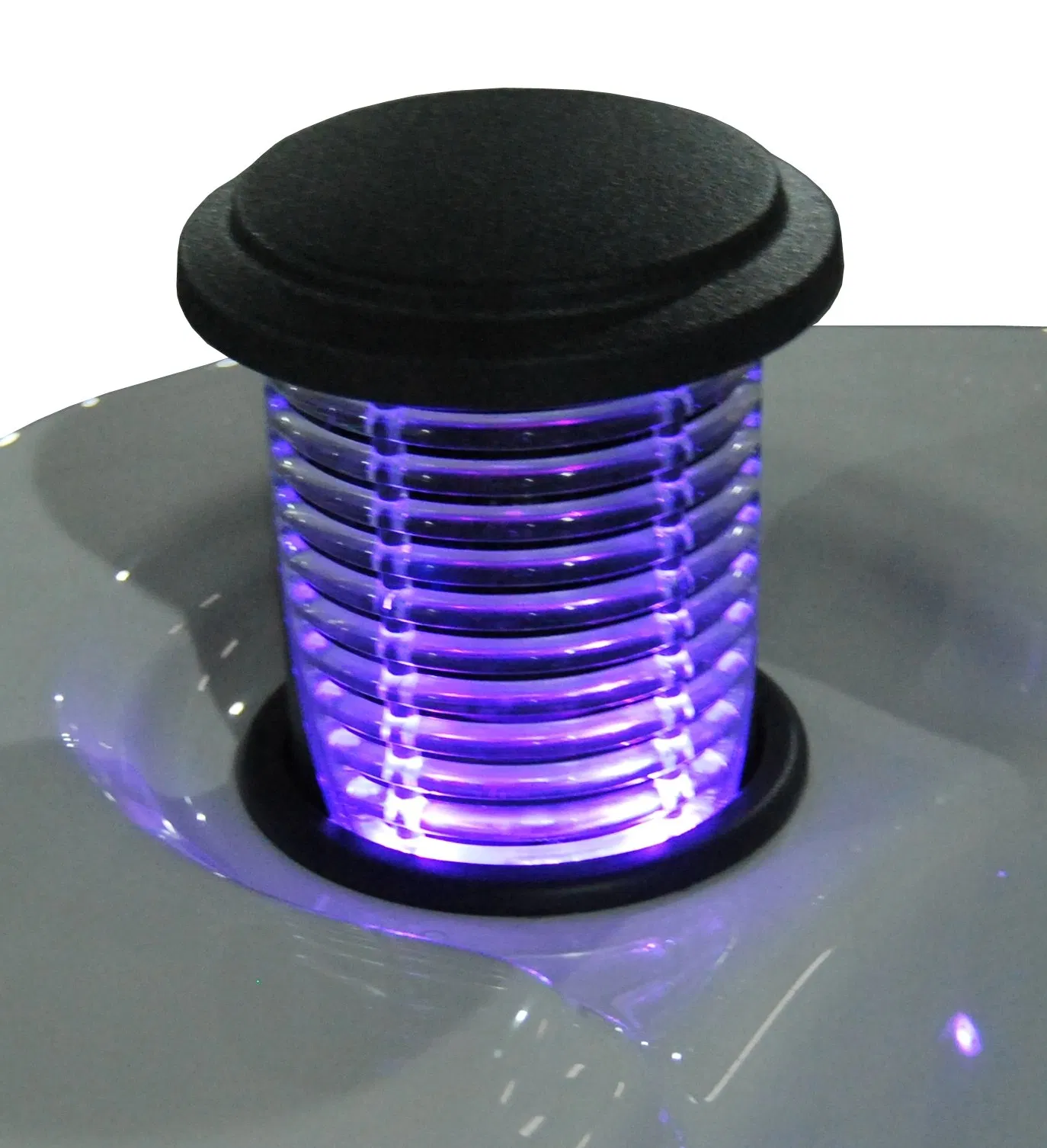 6 Person 81 Hydrotherapy Massage Jets Outdoor Hot SPA Balboa Bathtub Whirlpool SPA