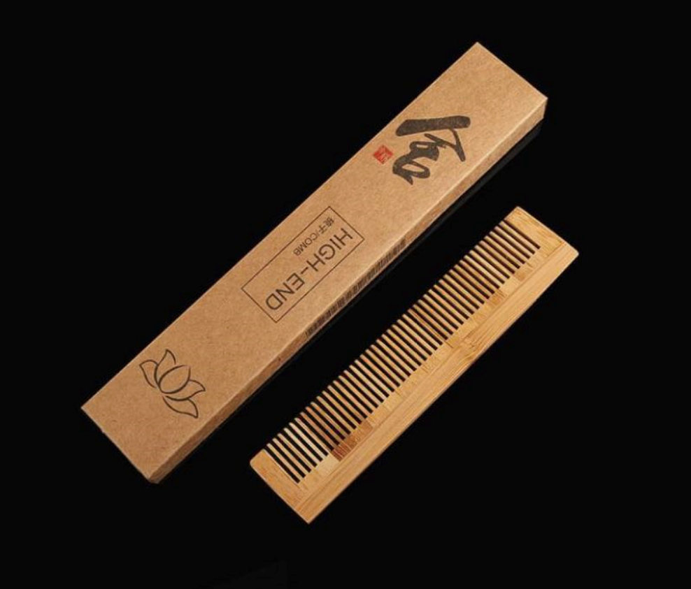 Premium Hotel Room Essentials in Kraft Package Factory Price