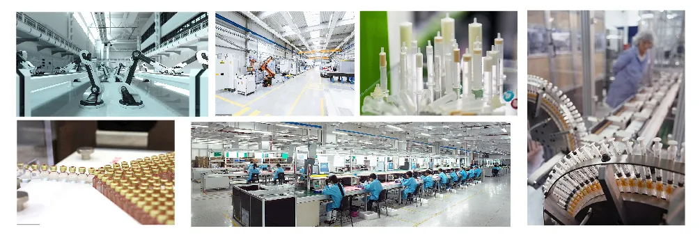 Quality Certification