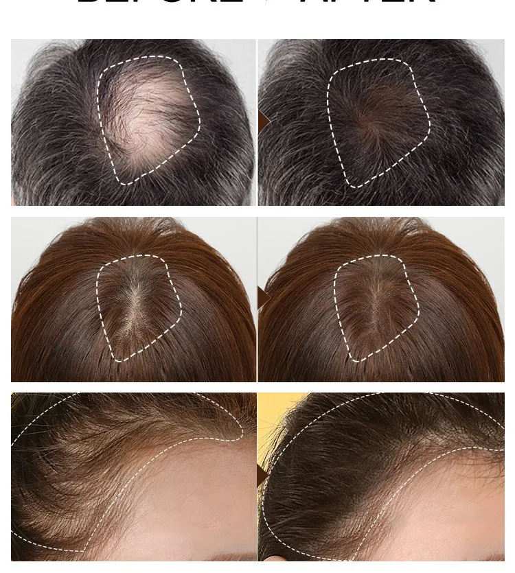 Biotin Argan Oil Hair Mask 6