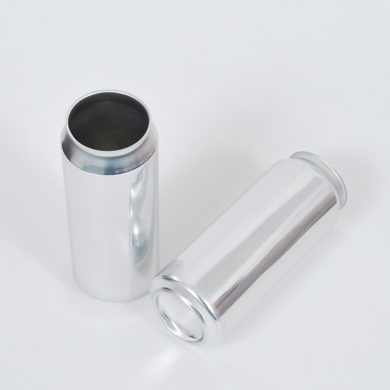 Double Wall Health Care Leak Proof