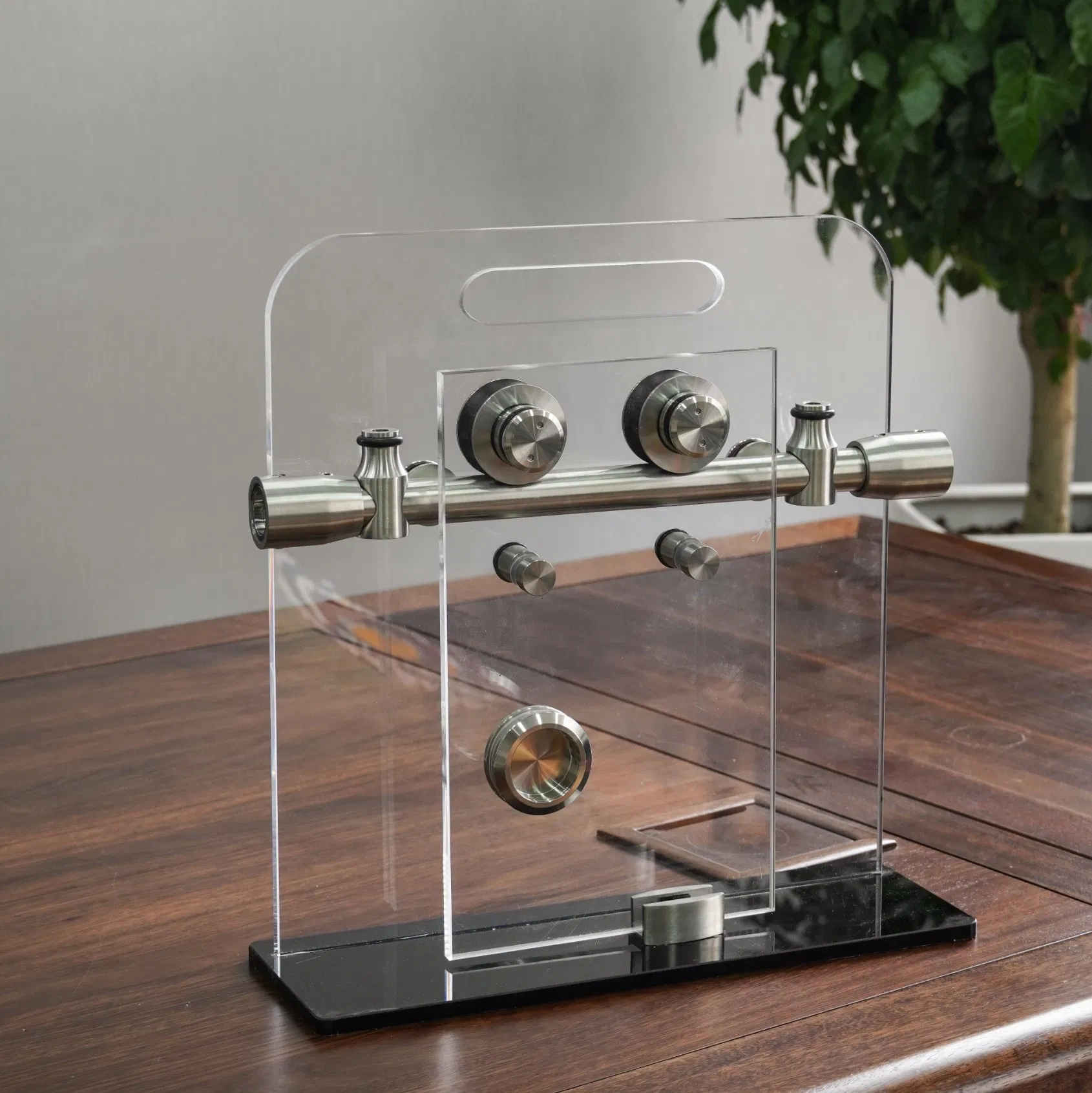 Sliding Door Kit Shower Room Accessories Sliding Door Track System