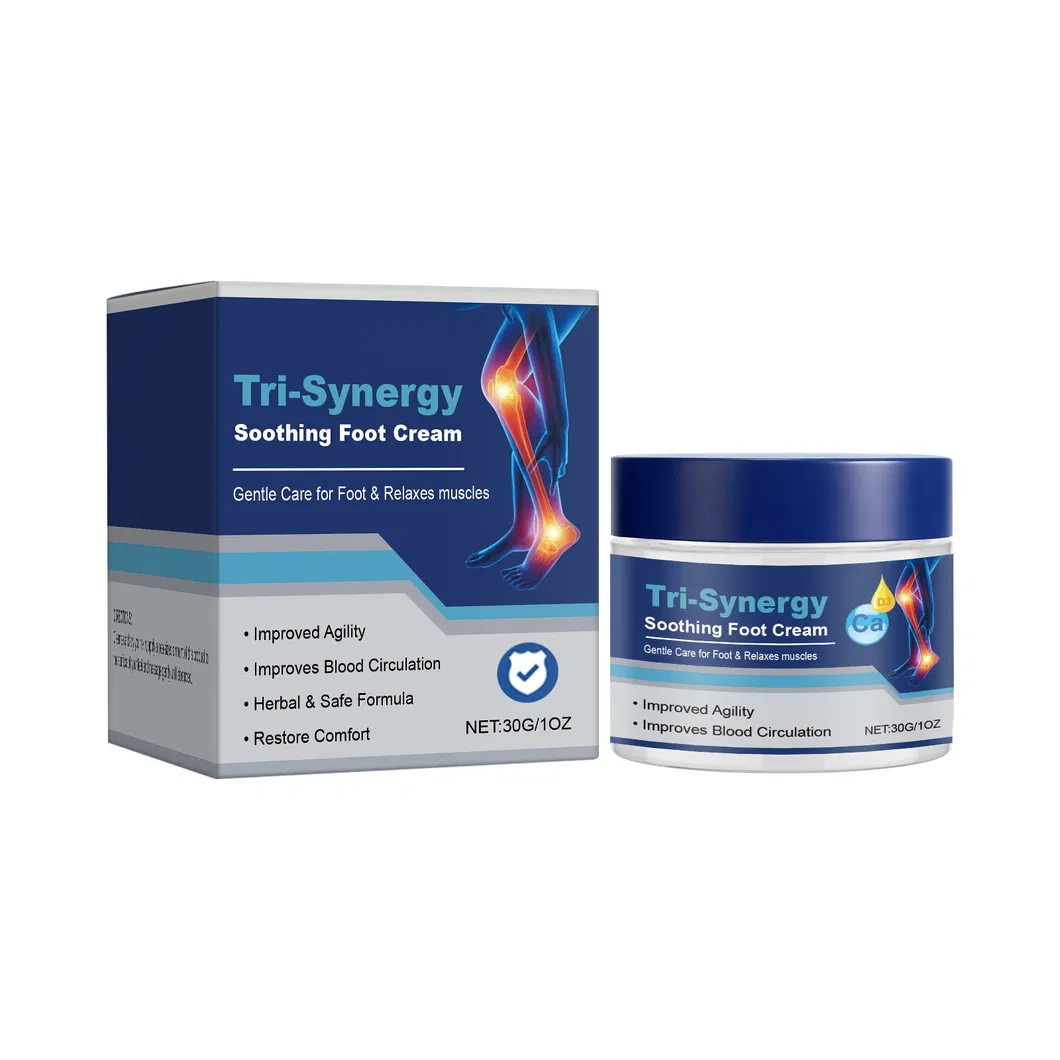 Product Description Image