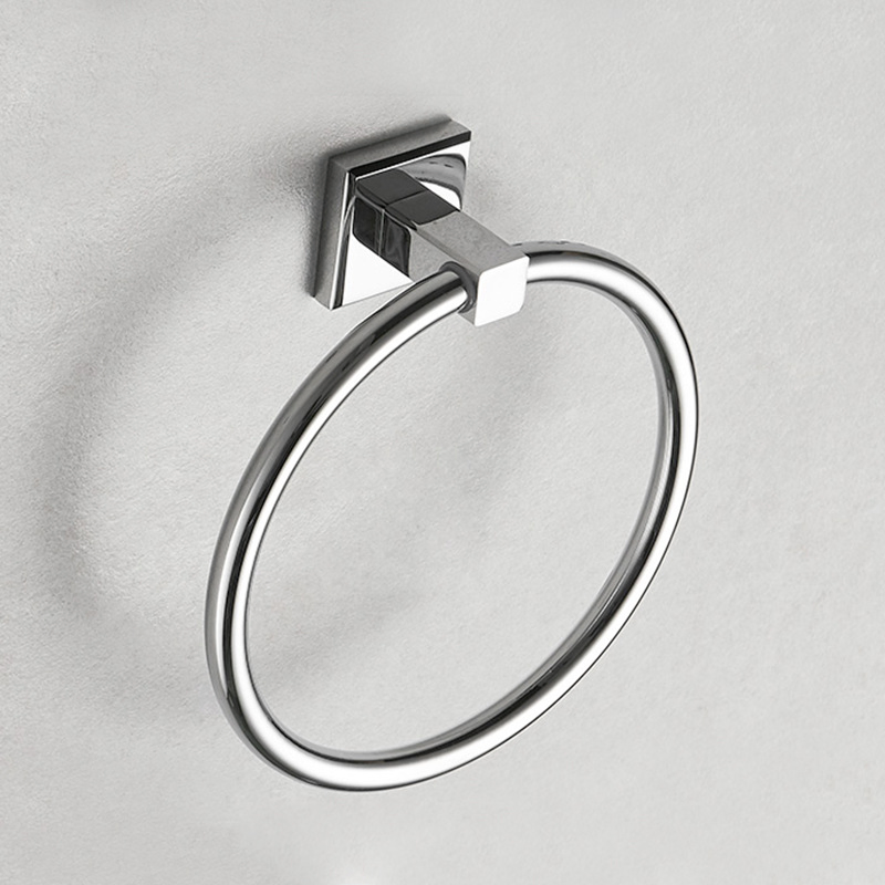 Wholesale Bathroom Fitting Shelves Sanitary Ware Shower Bathroom Accessories