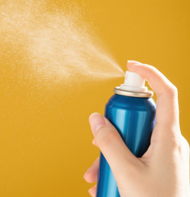 Copovidone Water Solution PVP/VA64 Liquid Copovidonum VP/VA Copolymer 60/40 CAS No.: 25086-89-9