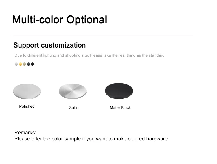 Stainless Steel Hardware