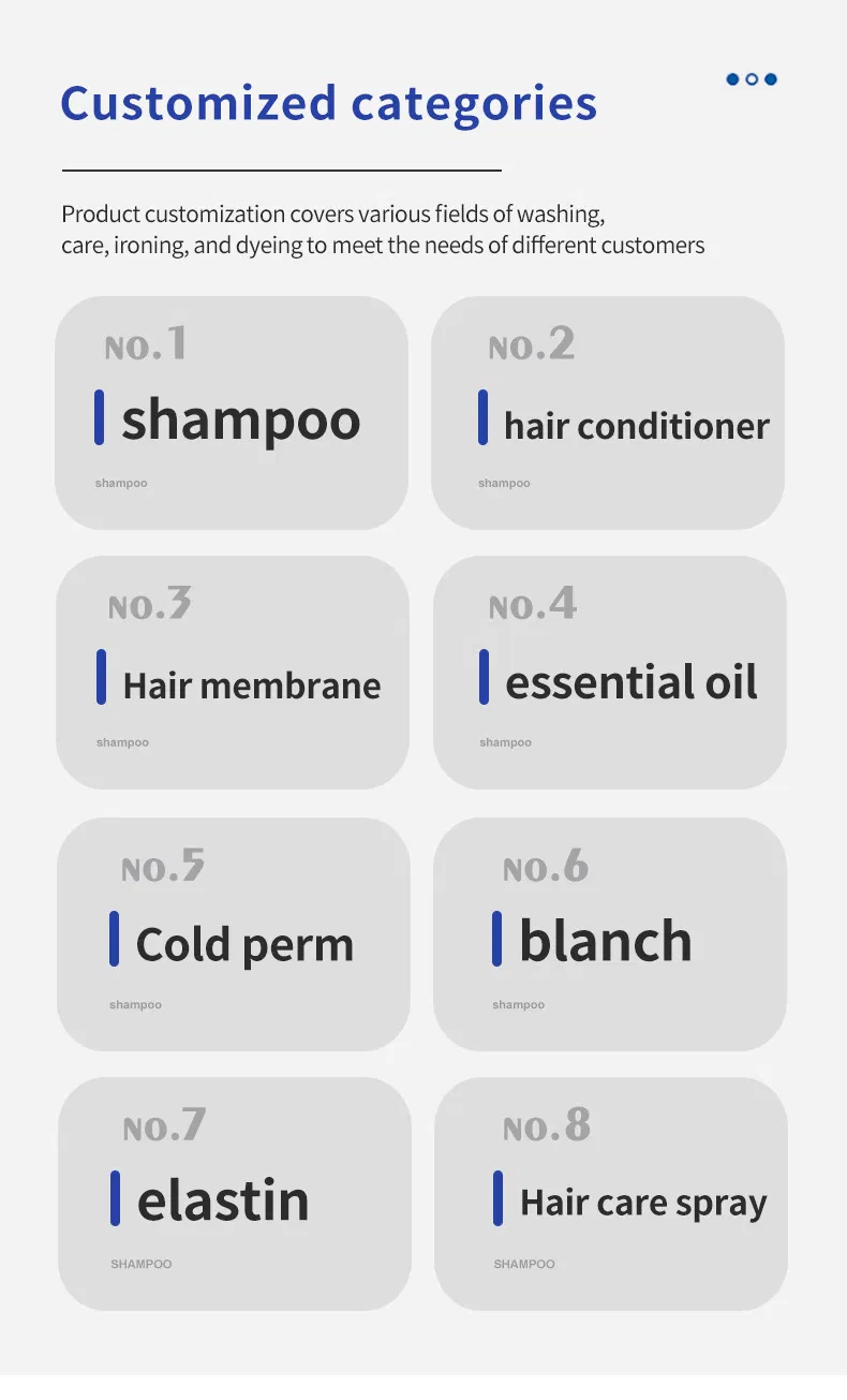 Moroccan Oil Infused