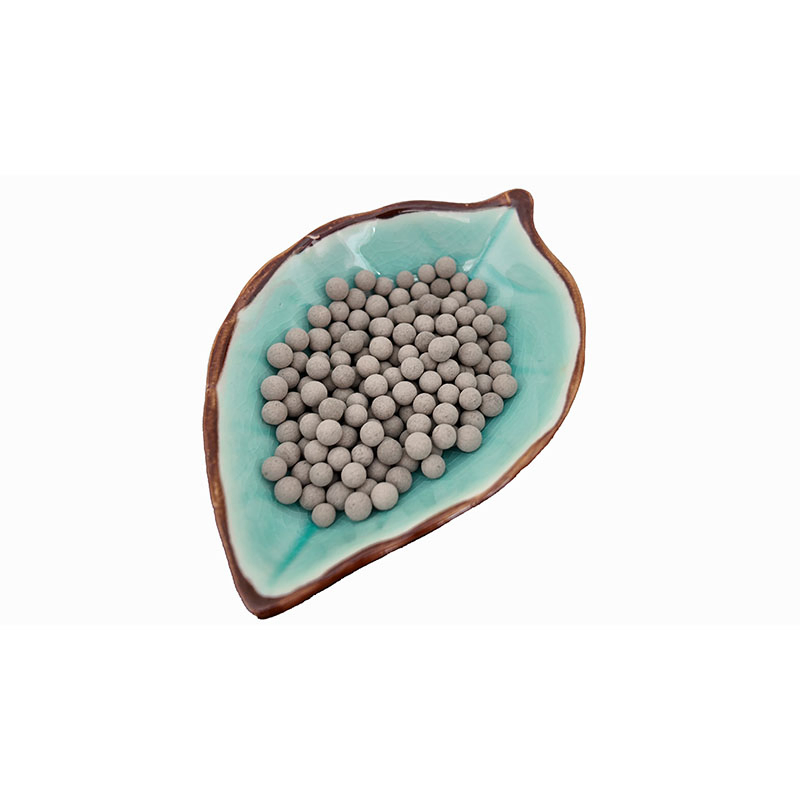 Premium Hot Spring Ball for Safe Bath Water and Skin Cleansing