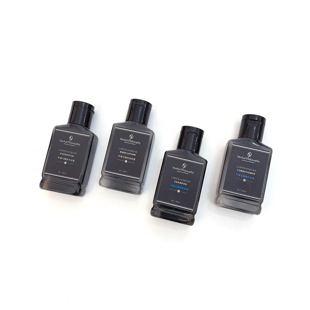 Exclusive Luxury Hotel Essentials for Exceptional Guest