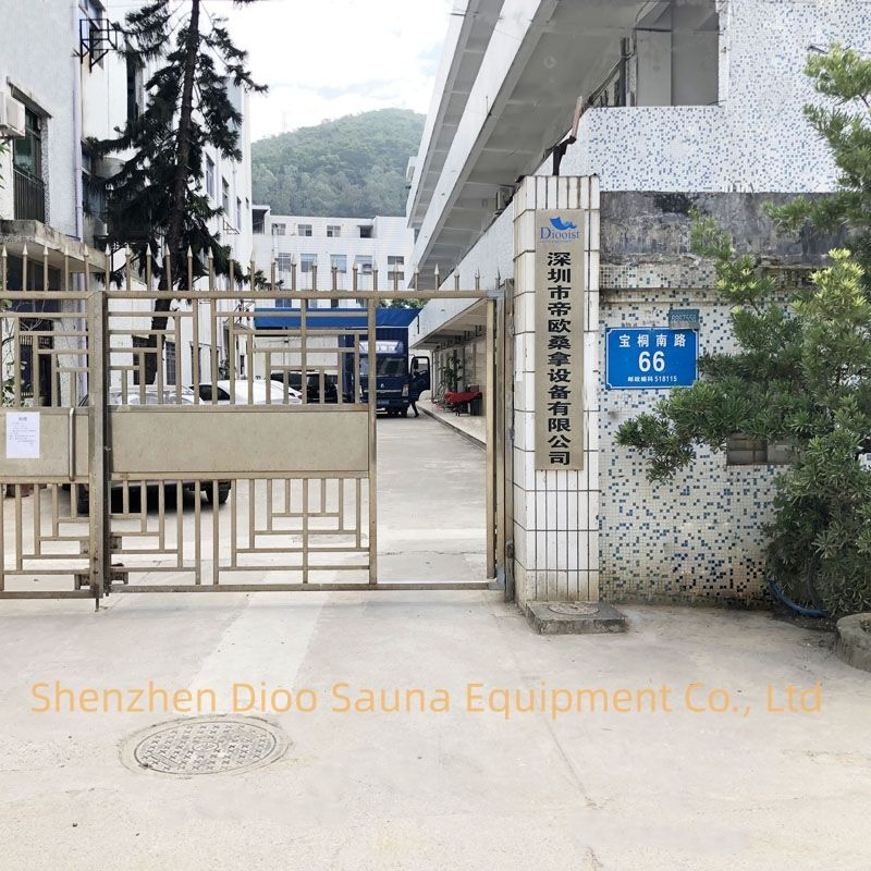 Atcsteam 3 6 9 12 15 18 21 Kw at-S Series Automatic Self-Draining Back Flush Wet Steam Bath Room Sauna SPA Steam Generator with Control Panel