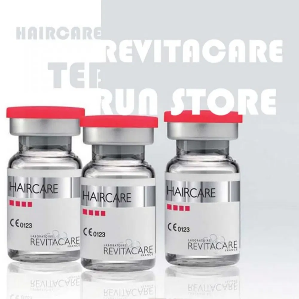Anti Hair Loss Care Treatment Aape Revitacare Haircare Hair Growth Stem Cell Women Men Regrowth Factors for Hair-Loss Prevention, Hair-Repairing