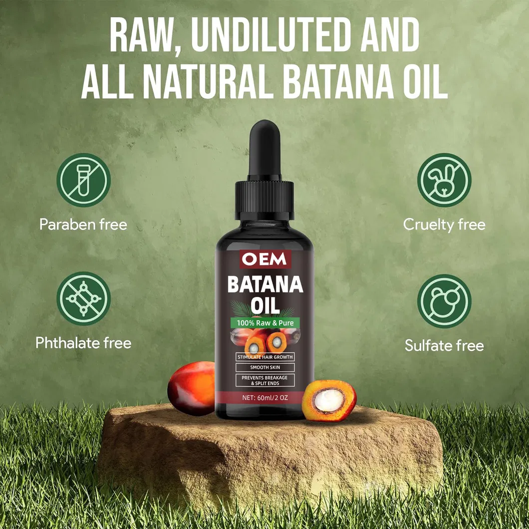 Batana Oil 4