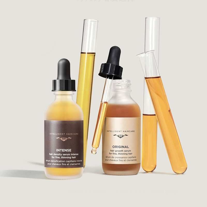 Hair Growth Essence Preventing Hair Loss Hair Care