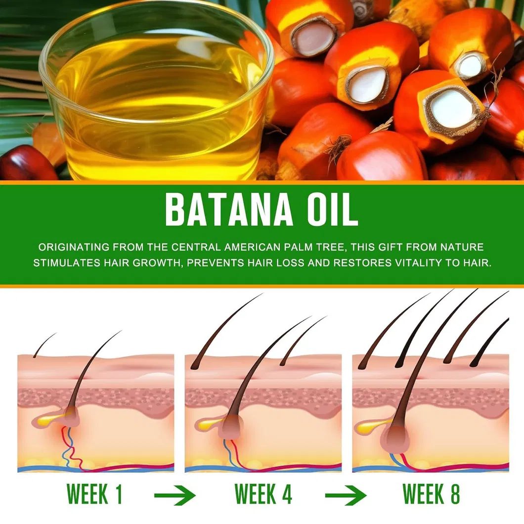 Batana Oil 5