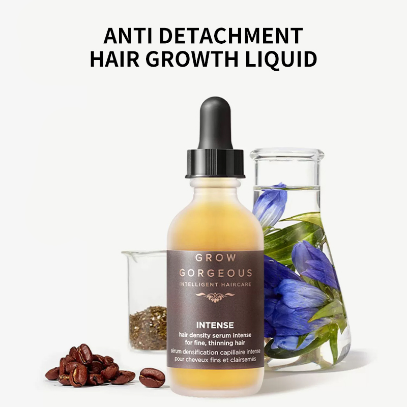 Hair Growth Essence Preventing Hair Loss Hair Care