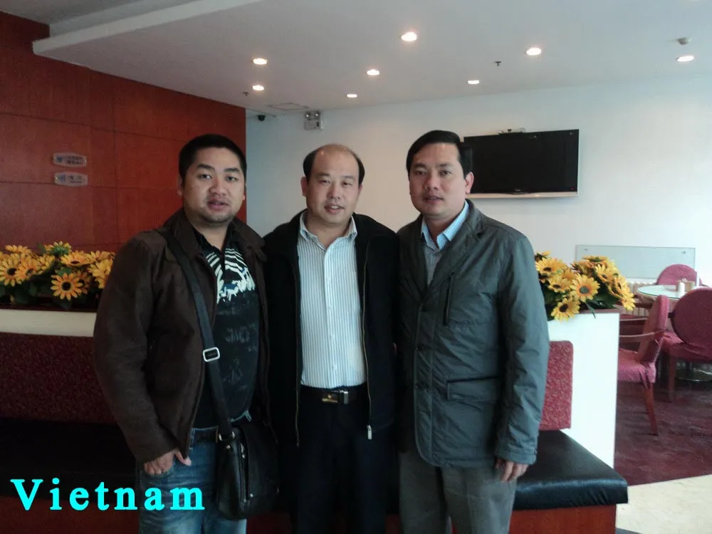 Sambong Essential Oil 10