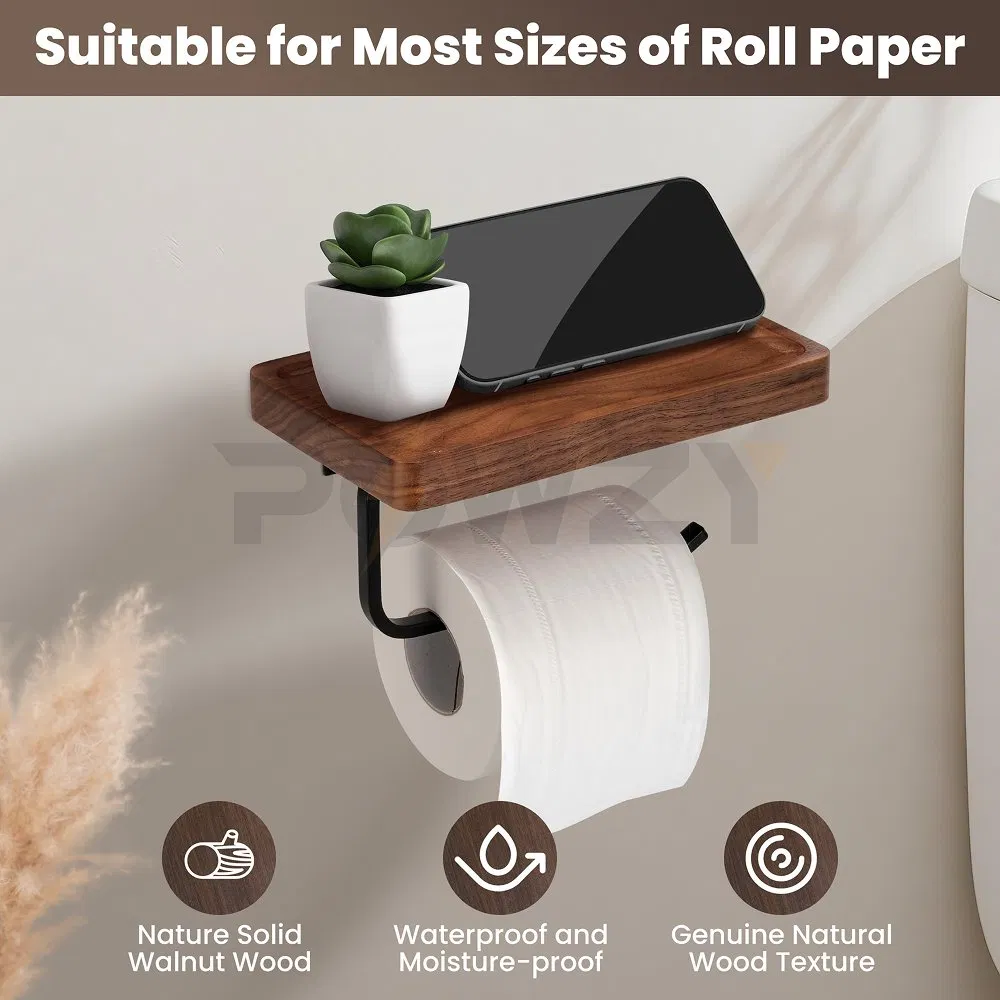 Customizable Bathroom Accessories Set - Stylish and Functional Essentials From China