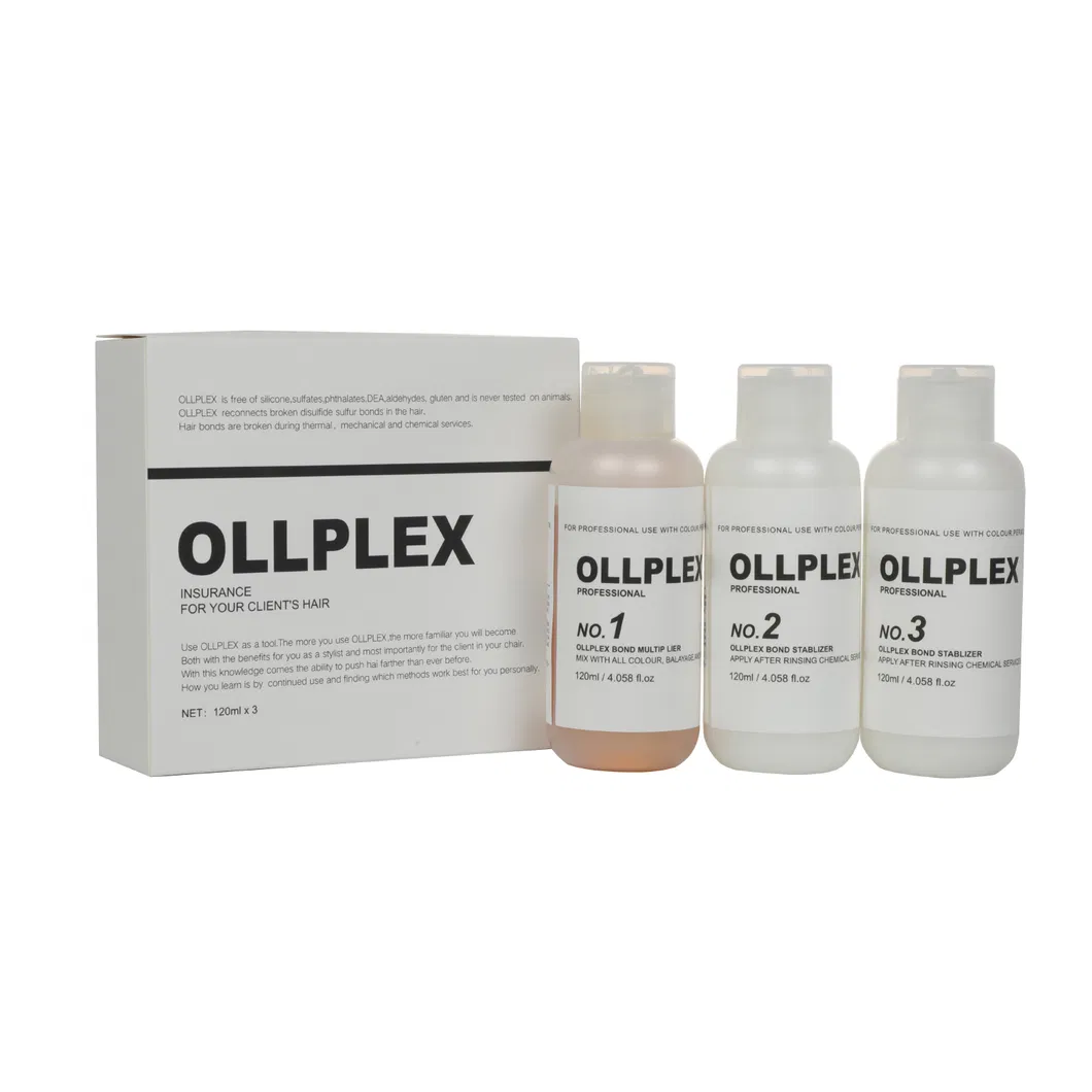 Ollplex 1