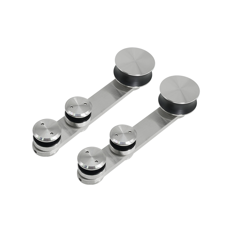 Sliding Door Kit Shower Room Accessories Sliding Door Track System