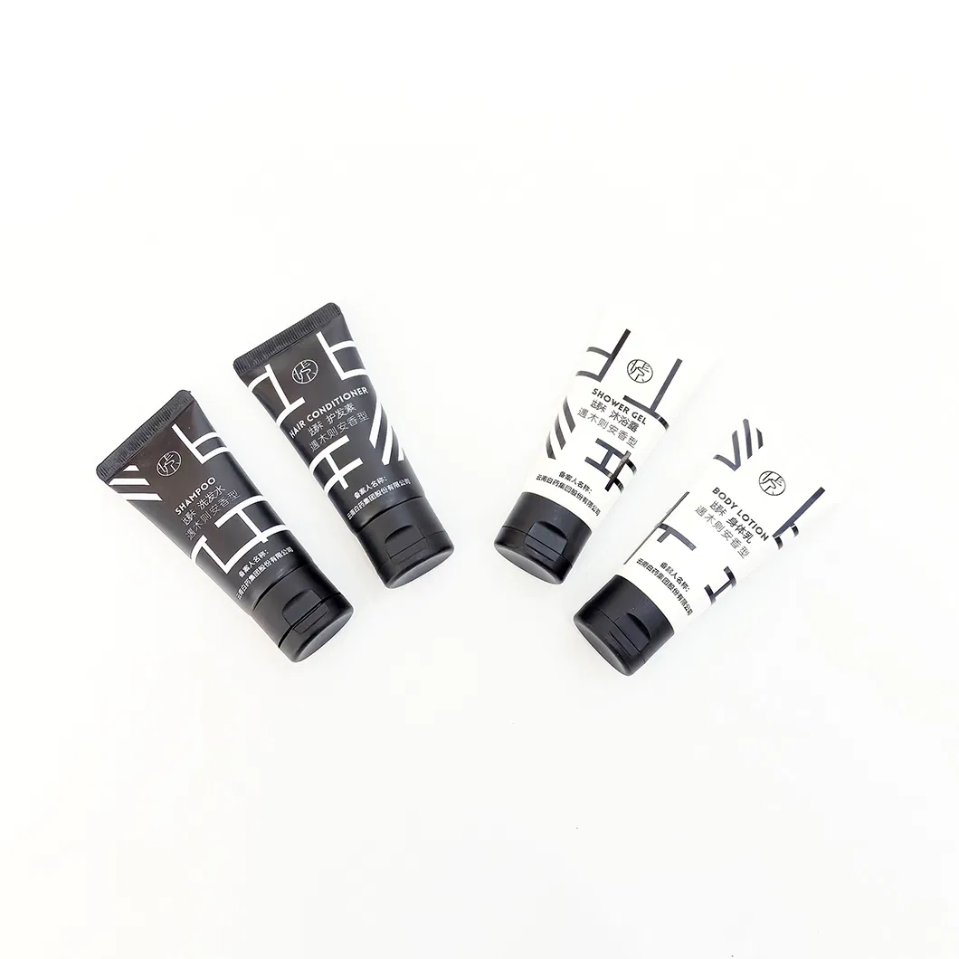 Exclusive Luxury Hotel Essentials for Exceptional Guest