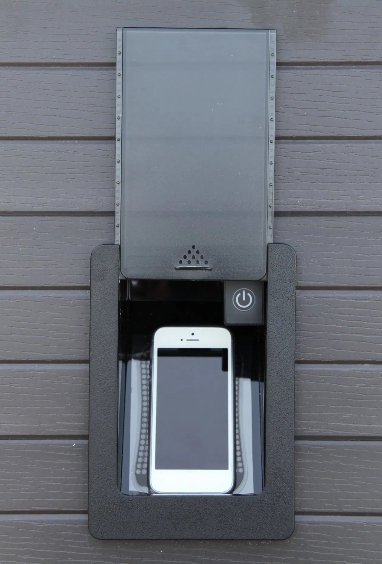 6 Person 81 Hydrotherapy Massage Jets Outdoor Hot SPA Balboa Bathtub Whirlpool SPA