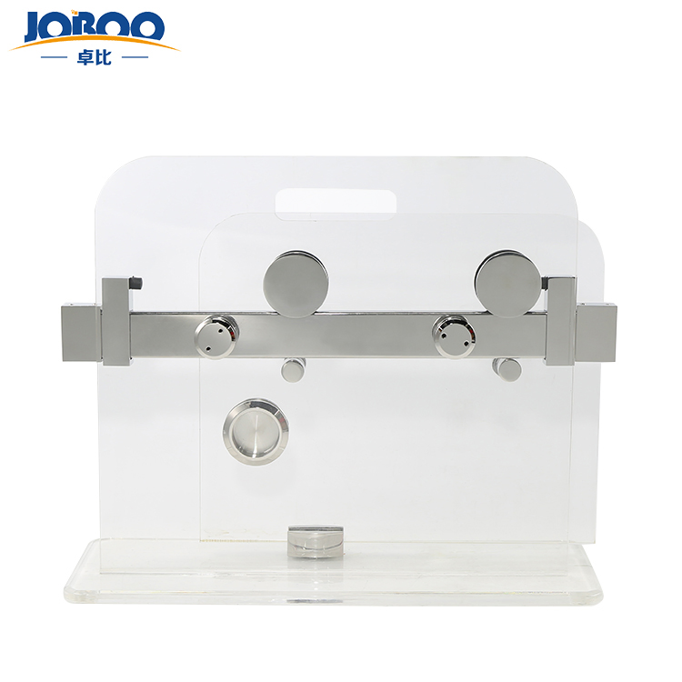 Wholesale Stainless Steel Shower Enclosure Factory Accessories Frameless Panel Sliding Door Accessories Tempered Glass Shower Screen Hardware Set