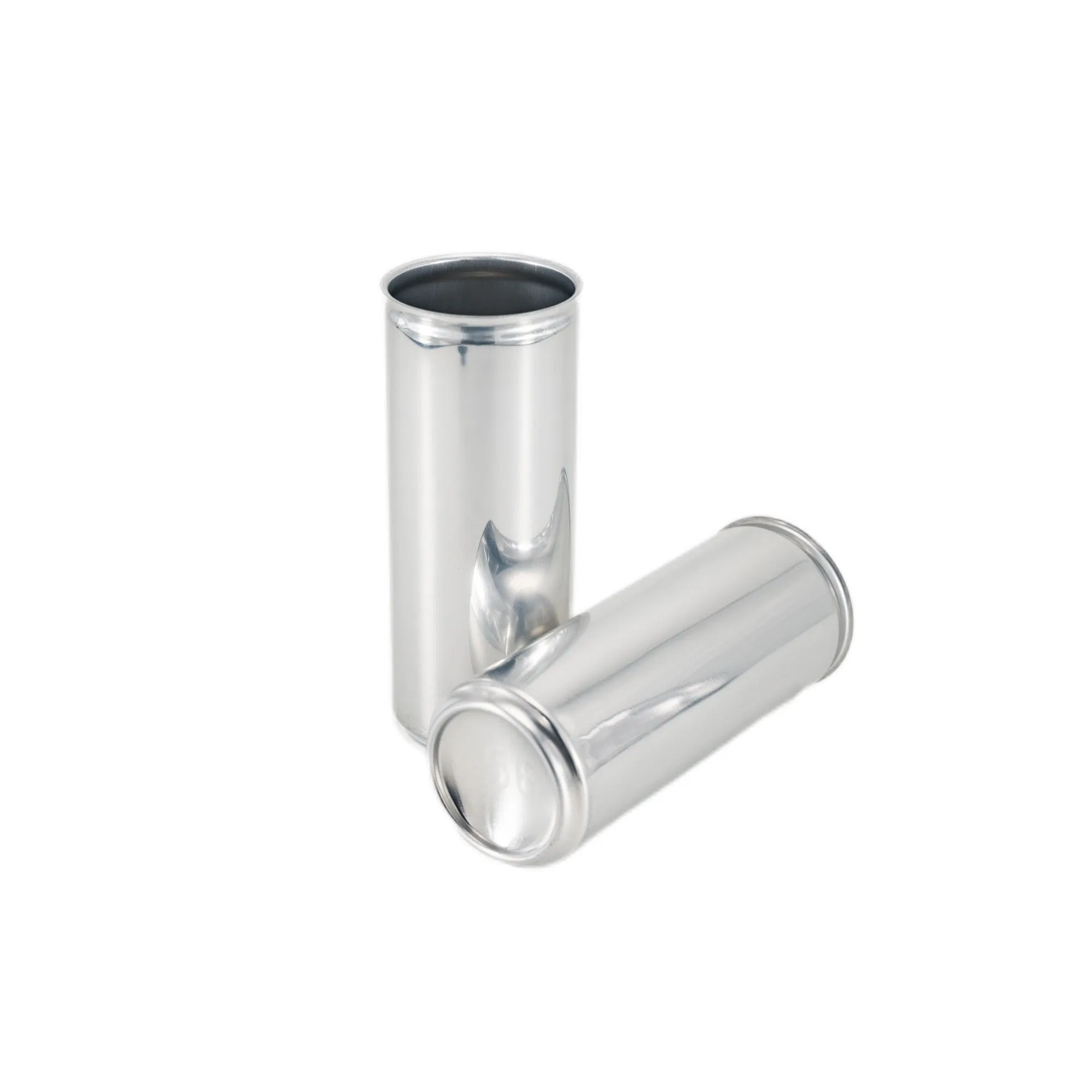 Double Wall Health Care Leak Proof