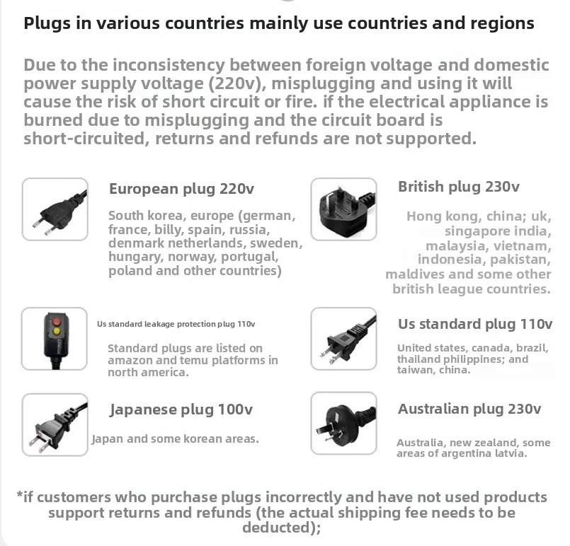 Scalp Medicine Device 2