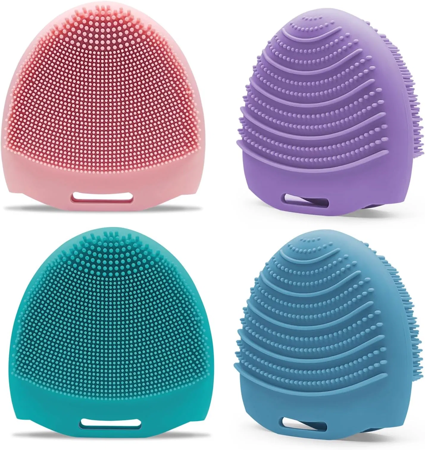 Product Details View