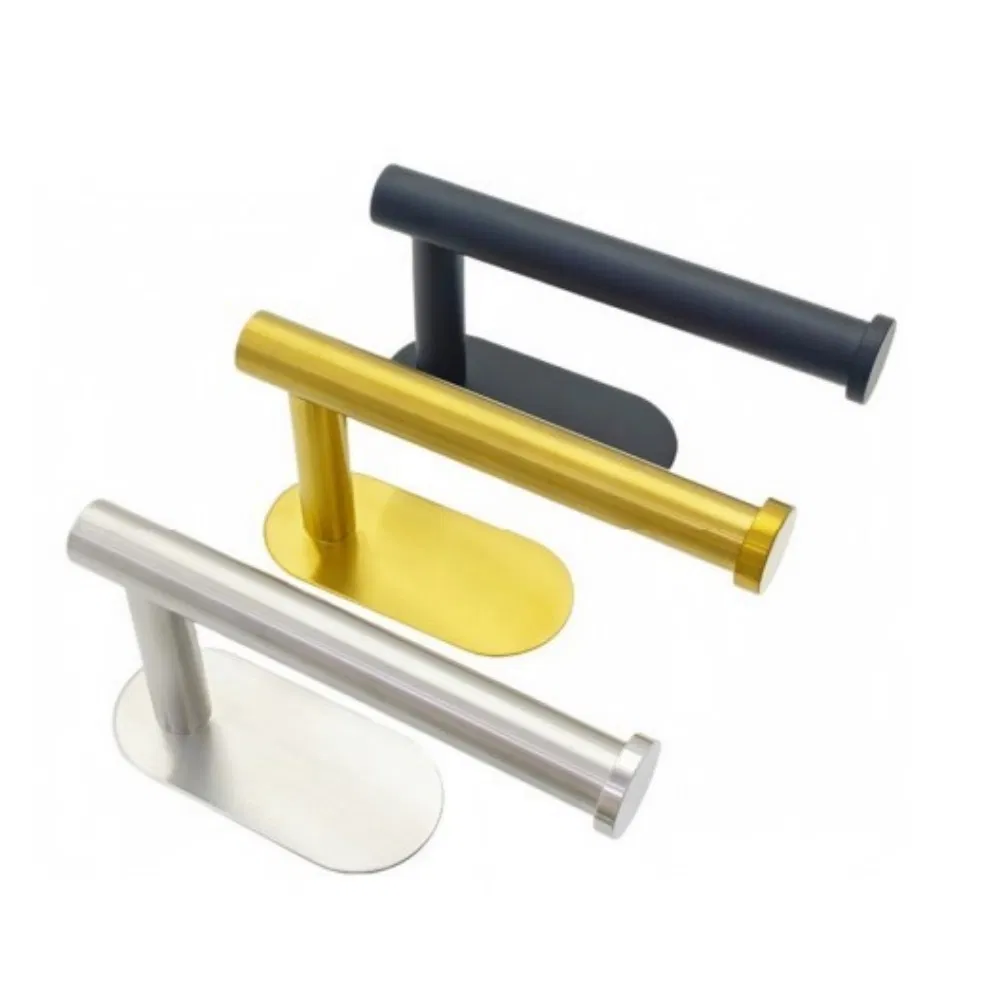 Customizable Bathroom Accessories Set - Stylish and Functional Essentials From China