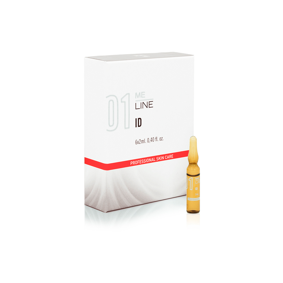 Me Line 01 Good Review Meline Intimate Hyperpigmentation Treatment for Intimate Areas Meline Peel Intimate Anti-Hyperpigmentation Peeling