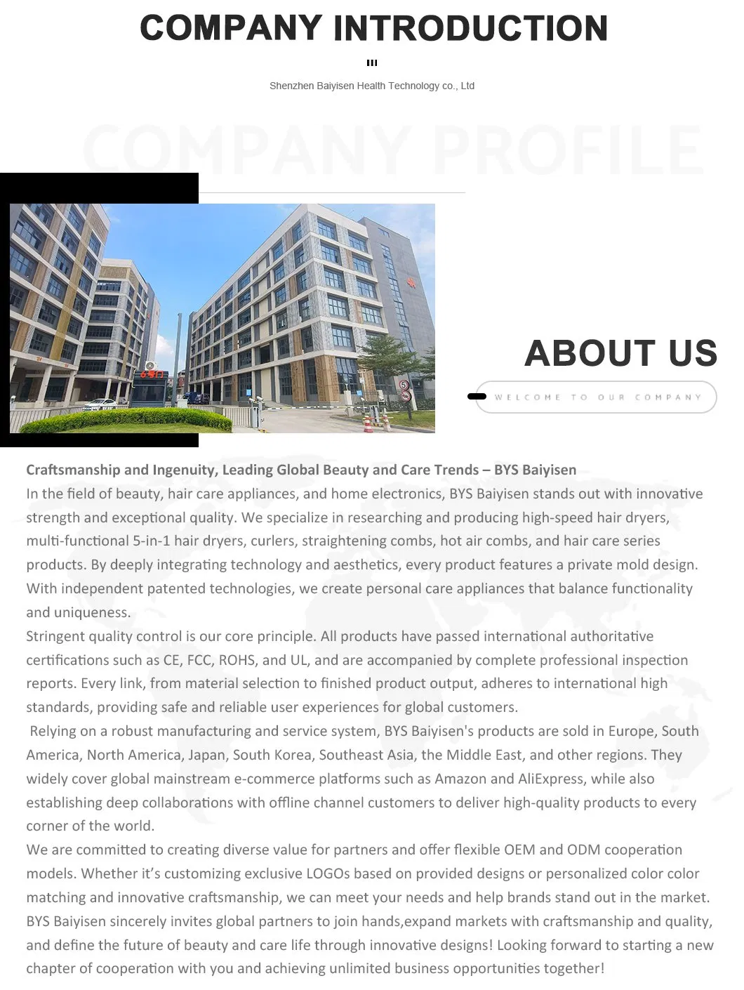 Scalp Medicine Device 12