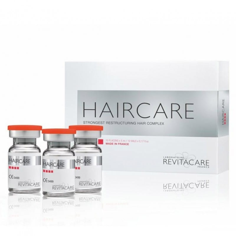 Anti Hair Loss Care Treatment Aape Revitacare Haircare Hair Growth Stem Cell Women Men Regrowth Factors for Hair-Loss Prevention, Hair-Repairing