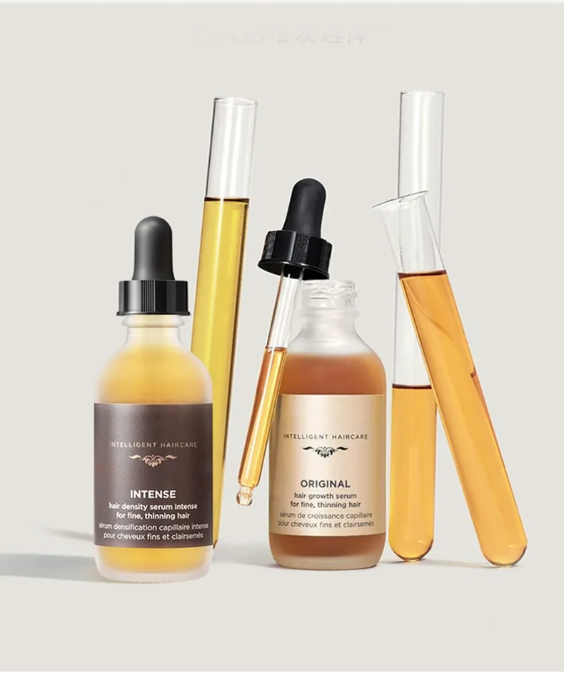 Hair Growth Essence 4