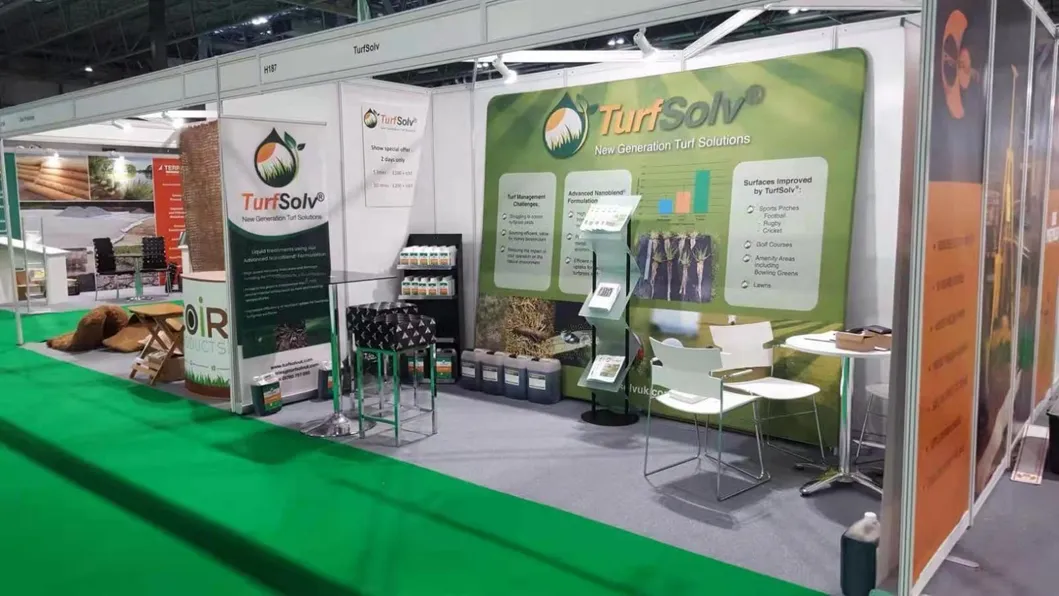 Sambong Essential Oil 5