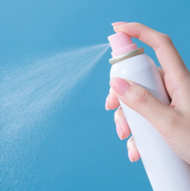 Copovidone PVP/VA735W Copovidonum VP/VA73 Water Solution Copolymer 70/30 Liquid CAS No.: 25086-89-9