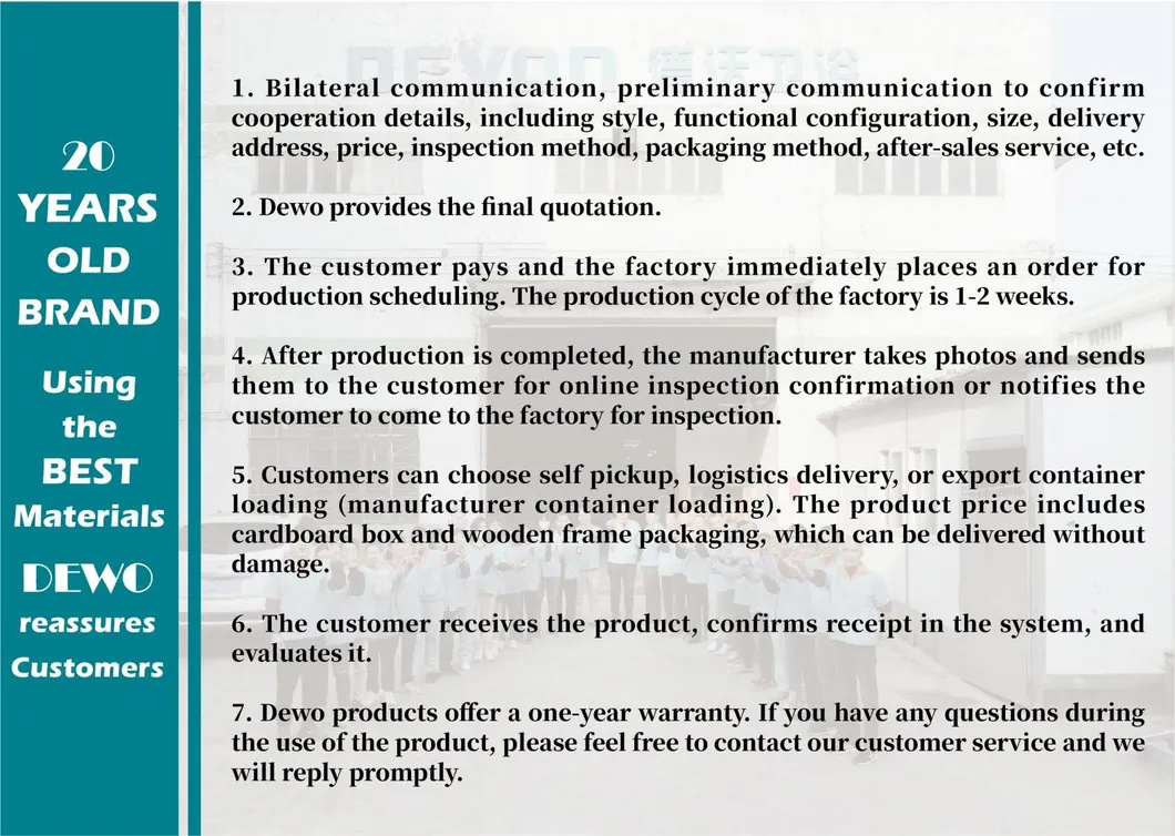 Sanitary Ware LL763 - 8