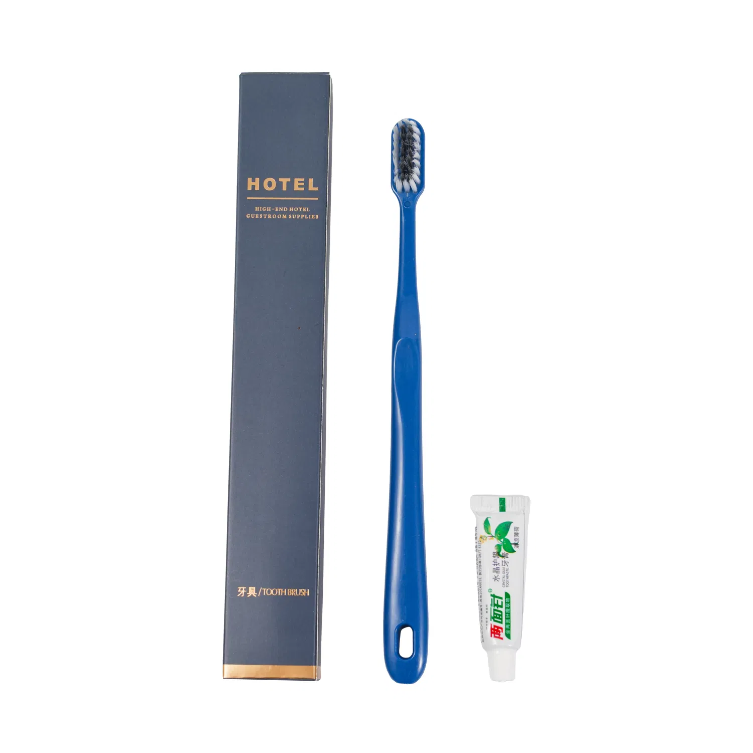 Hotel Amenities Kit Luxury Travel Essentials for 5 Star Resorts and Spas