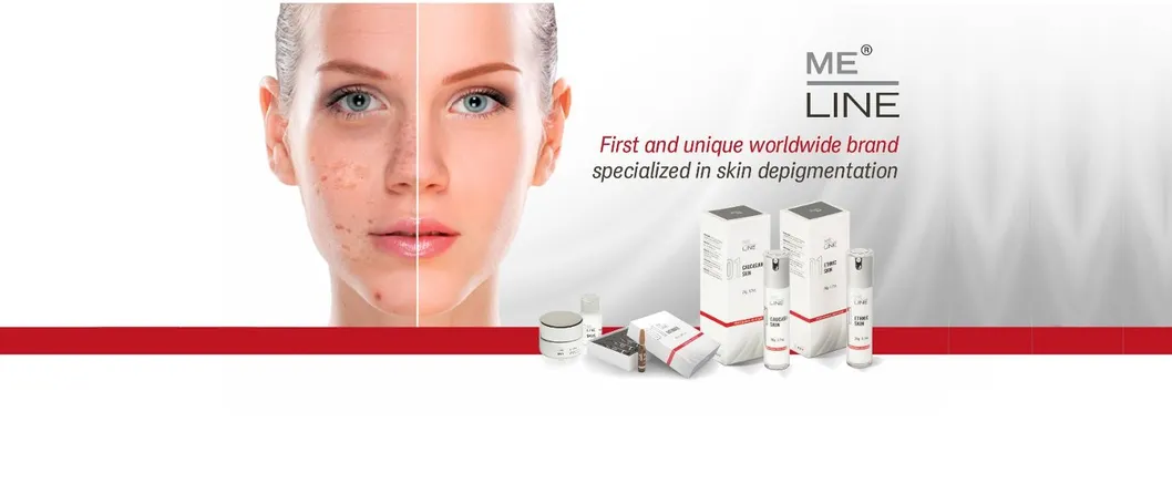 Meline 01 ID Overview