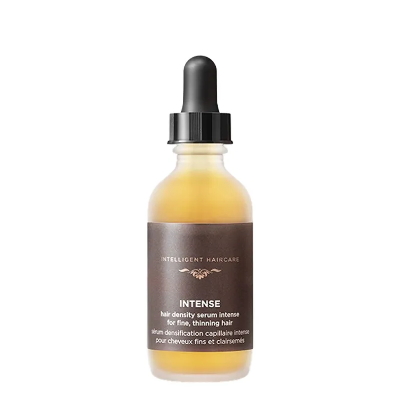 Hair Growth Essence 5
