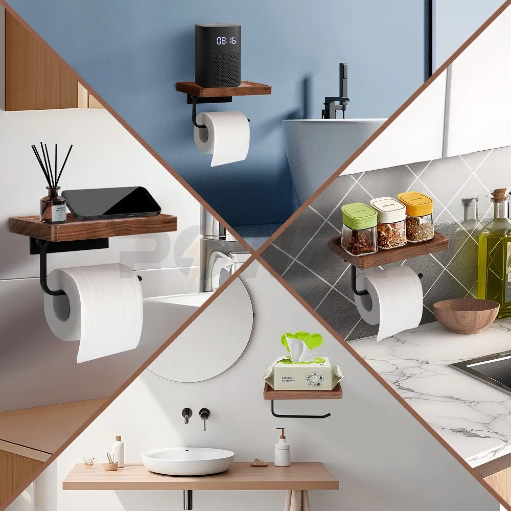 Customizable Bathroom Accessories Set - Stylish and Functional Essentials From China
