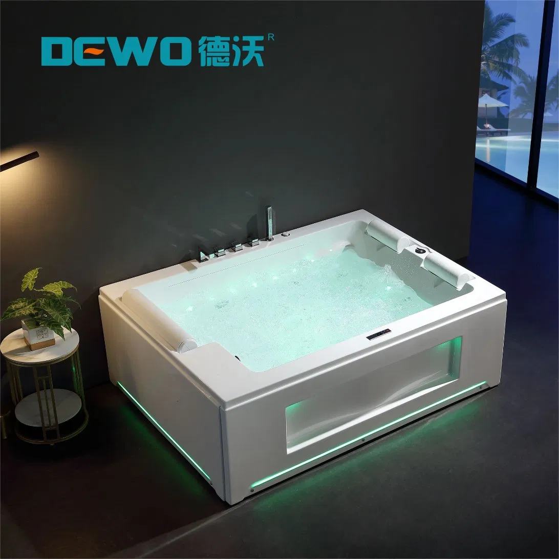 Elegant China Sanitary Ware for Luxurious Bath &amp; Swimming Experiences (LL763)