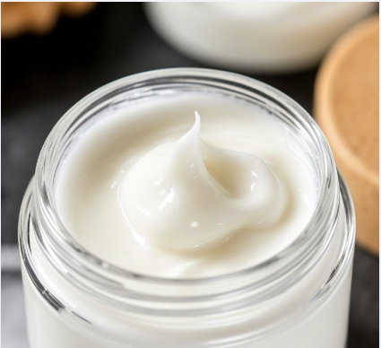 Copovidone PVP/VA735W Copovidonum VP/VA73 Water Solution Copolymer 70/30 Liquid CAS No.: 25086-89-9