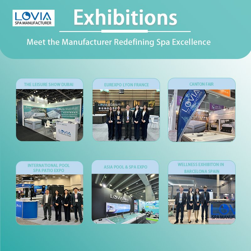 High Quality 1 Person Cold Plunge Tub New Fashion Factory-Supplied Chiller Ice Bath for Home Use