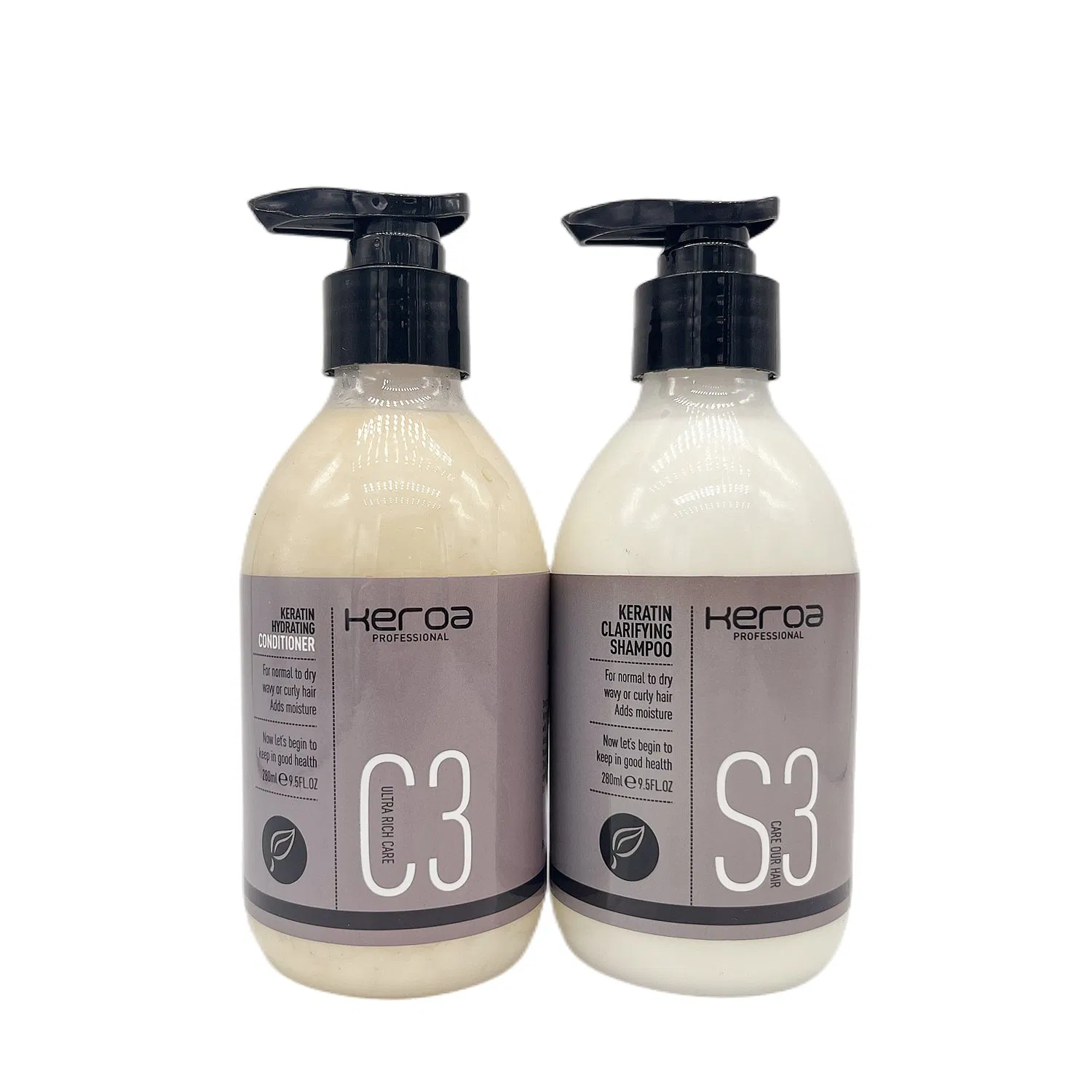 850ml Hair Care Products Deep Moisture Fast Repair Keratin Hair Mask Treatment